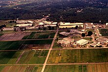 Aerial view of IRRI compound (1-2ps 00238).jpg