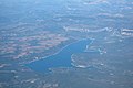 Aerial view of Lac de Sainte-Croix 02.jpg