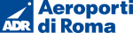 Aeroporti di Roma Logo.svg