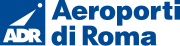 Aeroporti di Roma Logo.svg