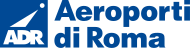 Aeroporti di Roma Logo.svg