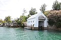Agar's Island, Hamilton Harbour, Bermuda - panoramio (1).jpg