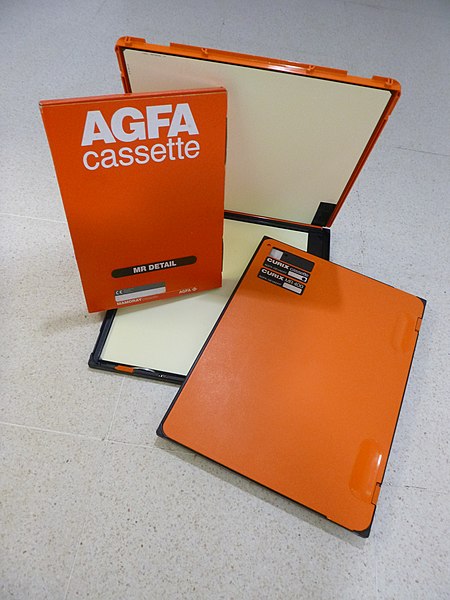 File:Agfa mamoray cassette 001.jpg