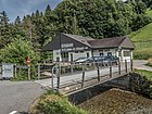 Aglisgüetli Bridge over the Thur, Alt St. Johann SG 20190722-jag9889.jpg