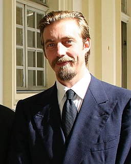 Prince Aimone, Duke of Apulia Duke of Aosta