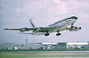 Air France Flight 212 (1969)