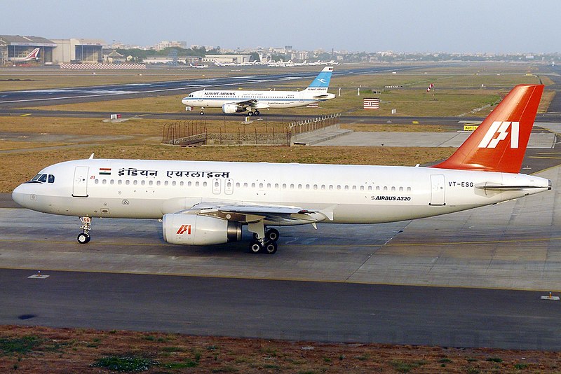 File:Airbus A320-231, Indian Airlines JP6266563.jpg