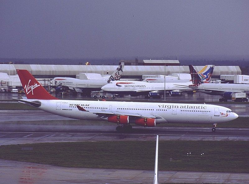 File:Airbus A340-311, Virgin Atlantic Airways AN0160819.jpg