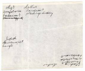 Airgraph 1943-08-30 Edith to Murray (verso).png