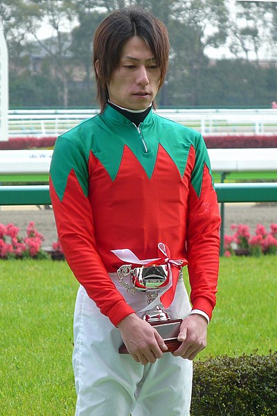 File:Akiyoshi-Nomoto20100328.jpg