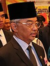 Al-Sultan Abdullah (cortado) 2.jpg