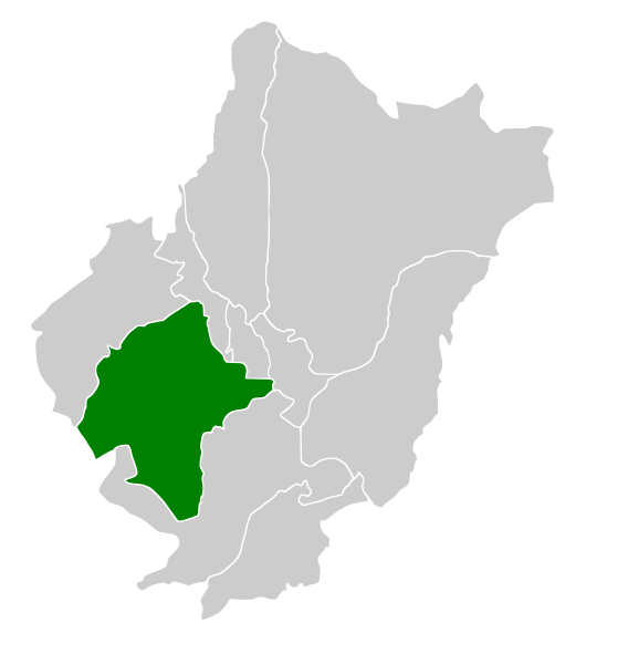 File:Al Bahah Region - Qilwah.svg