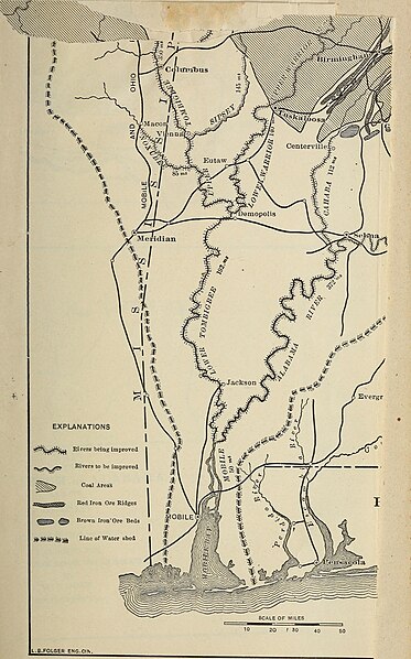 File:Alabama as it is- or, The immigrant's and capitalist's guide book to Alabama (1888) (14783607475).jpg