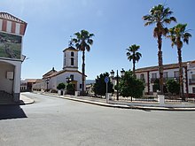 Alamillo, Ciudad Real 59.jpg
