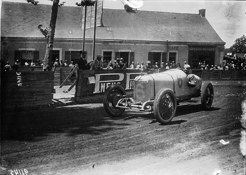 File:Albert Guyot at the 1921 French Grand Prix (4).jpg