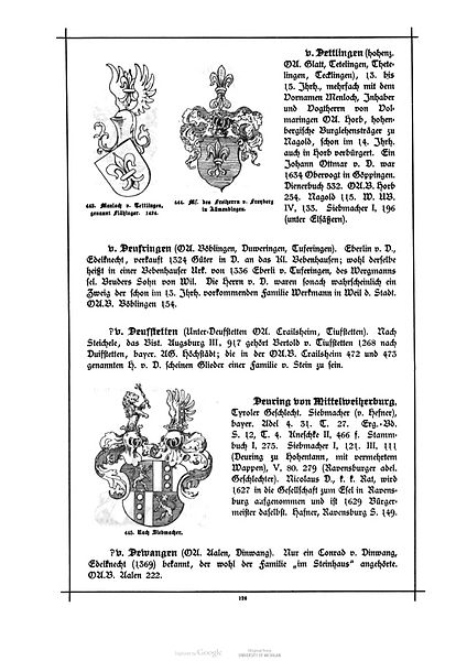 File:Alberti Wuerttembergisches Adels- und Wappenbuch 0126.jpg