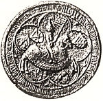 Albrecht III Sachsen Wittenberg.jpg