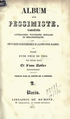 Album d'un pessimiste (1836), Alphonse Rabbe.png