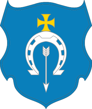 Alex K Samiylo Kishka.svg