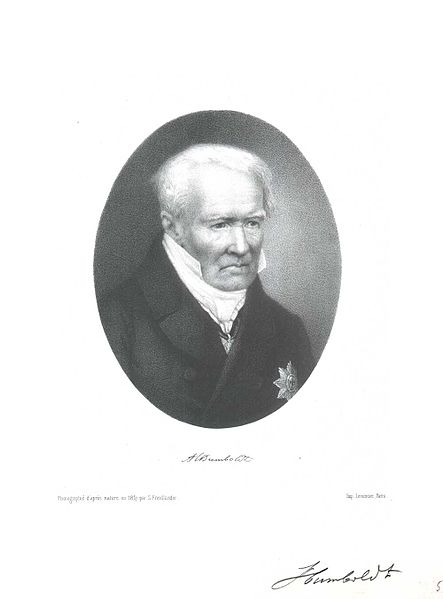 File:Alexander von Humboldt.jpg