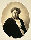 Alexandre Dumas, 1859.jpg