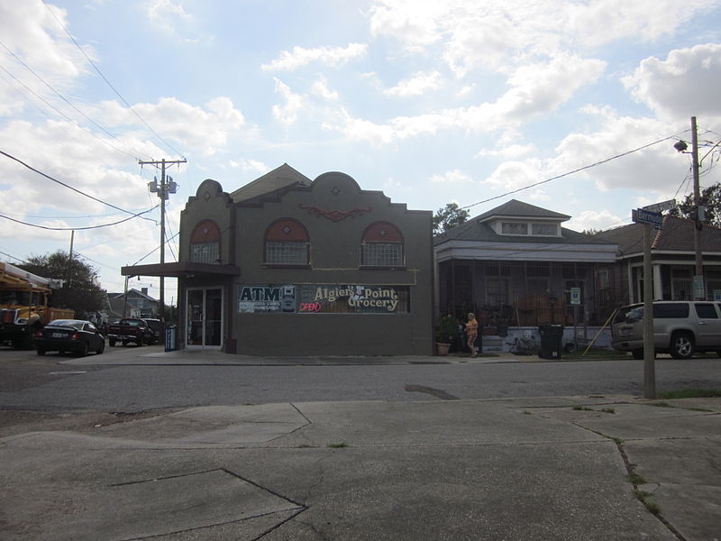 File:Algiers Point Grocery.JPG