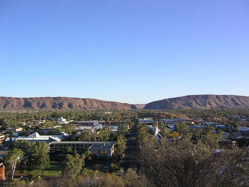 File:Alice Springs (2049606825).jpg