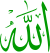 Allah-grønn.svg