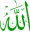 Allah-green.svg