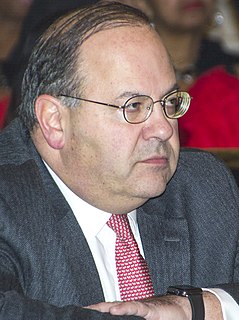 Allan Domb American politician (born 1955)