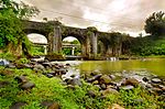 Thumbnail for File:Allan Jay Quesada- DSC 7183 Malagonlong Bridge, Tayabas, Quezon.JPG