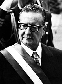 Allende 1970-1973 (cropped).jpg