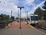 Category:Almaden (VTA) - Wikimedia Commons