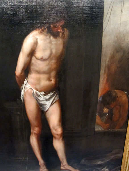 File:Alonso cano, cristo alla colonna, 02.JPG