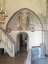 Fil:Alsike kyrka int11.jpg