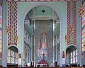 Altar da Catedral Metropolitana2 (Cuiaba).jpg