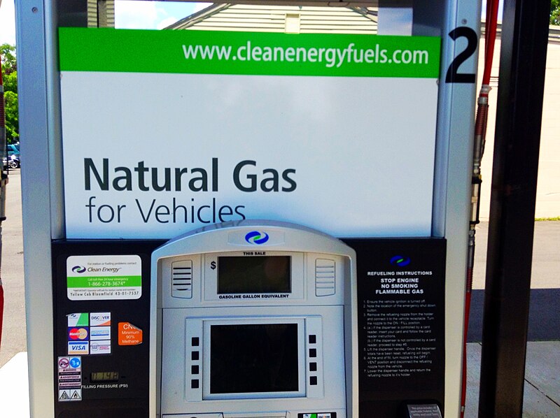 File:Alternative fuel strategies.jpg