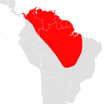 Ametrida centurio map.png 