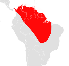 Ametrida centurio map.png