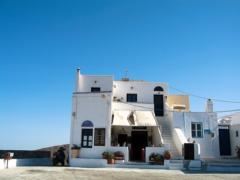 File:Amorgos-5.jpg