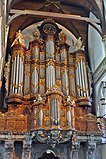 Organo Oude kerk di Amsterdam (2) .jpg