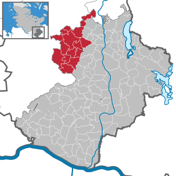 File:Amt_KLG_Sandesneben.svg