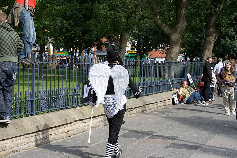 File:Anarchist Angel? (2872733421).jpg