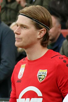 Andreas Jungdal, FC RB Salzburg gegen SCR Altach (2023-03-19) (cropped).jpg