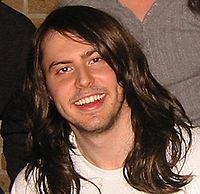 Andrew WK.jpg