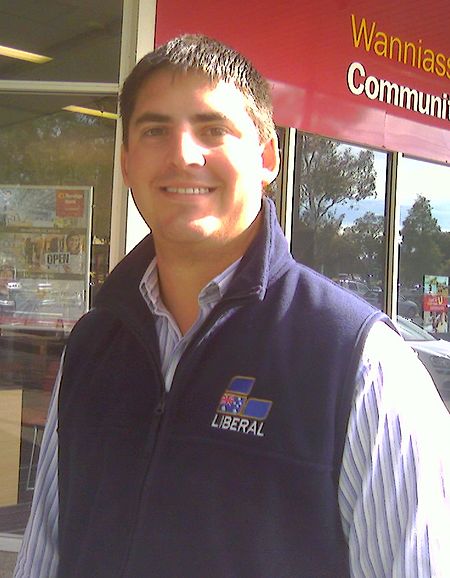 Andrew Wall at Wanniassa.jpg