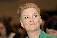 Anne Beathe Tvinnereim (2017-03-23 bilde01).jpg