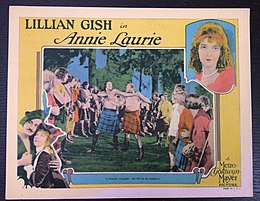 Annie Laurie hall card.jpg