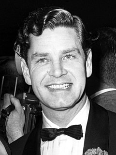 <span class="mw-page-title-main">Anthony Steel (actor)</span> British actor and singer (1920–2001)