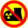 Antinuclear.svg